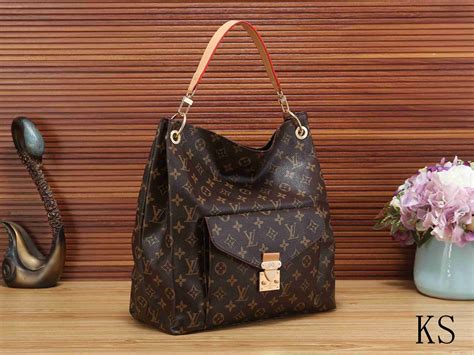 cheap louis vuitton purse ebay|Louis Vuitton cheap purses.